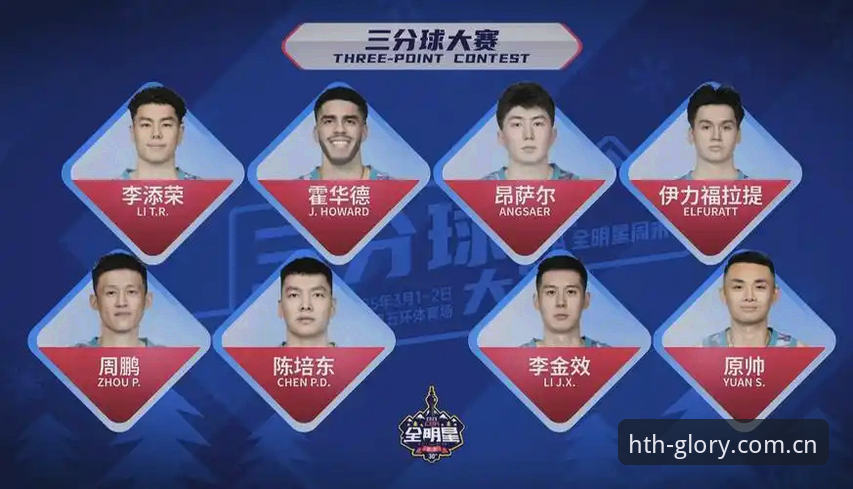 华体会线上娱乐 揭秘HTH华体会体育v2.0.5:线上娱乐背后的技术真相与实测数据
