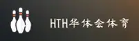 华体会(HTH)官方网站 - 值得信赖的体育娱乐品牌